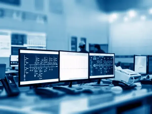 shutterstock_154593596-scaled-600x450