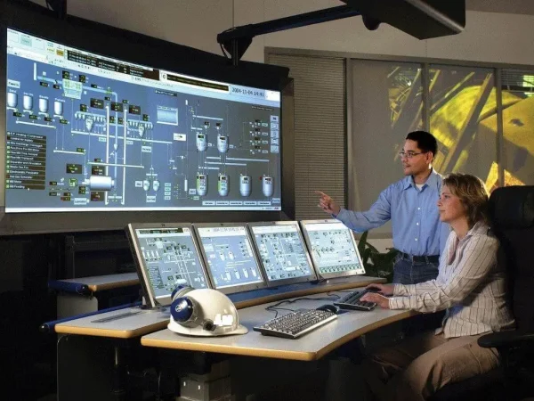 sistema-scada-entenda-suas-vantagens